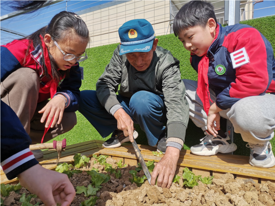 /uploads/image/2023/03/21/789d64af692053f820ca80f318a237bd.png 圖片.png