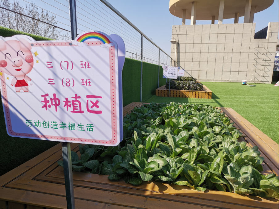 /uploads/image/2023/03/21/fb552e929b5640c53ad67faba0399301.png 圖片.png