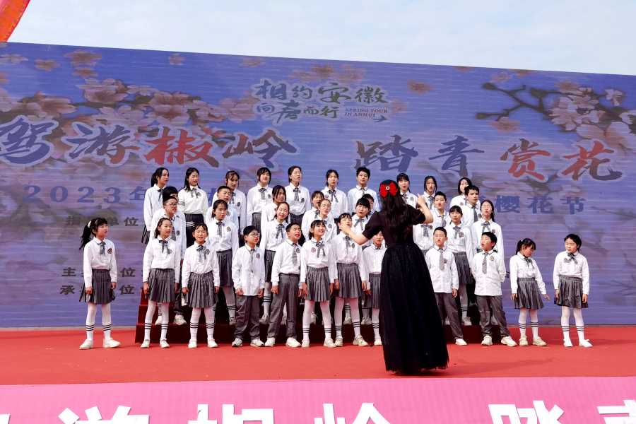 馬廠小學 (2).jpg