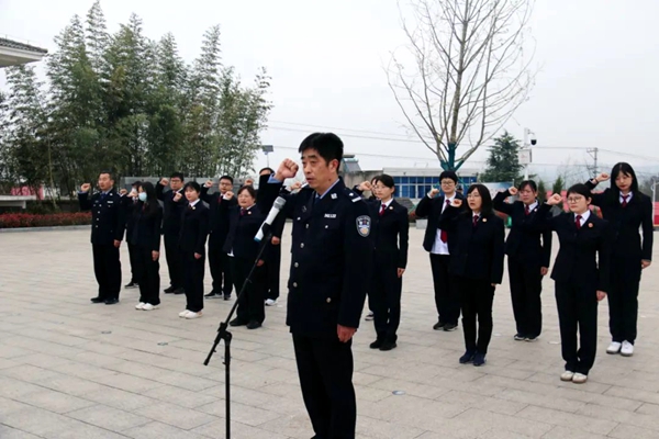 /uploads/image/2023/04/06/efe5a01d78e6981c8252a1d979d919cd.jpg W020230406610859176435_ORIGIN.jpg