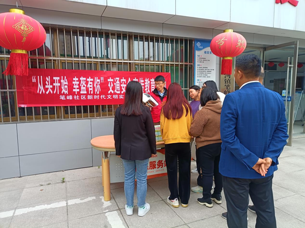 /uploads/image/2023/05/05/1f4100b927675cf39675c55e9a34b36a.png 圖片3.png