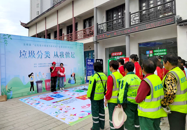 /uploads/image/2023/06/08/38cd64b8aeac9f28091017fb464e5bb9.png 圖片1.png