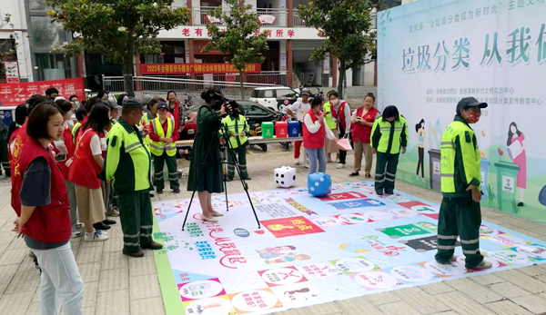 /uploads/image/2023/06/08/569b851b966d150dcc429030d518f570.png 圖片2.png