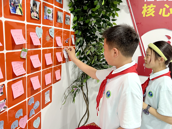 /uploads/image/2023/06/08/9471cac5338ebc78fa973cae7b14e5e9.png 21.png