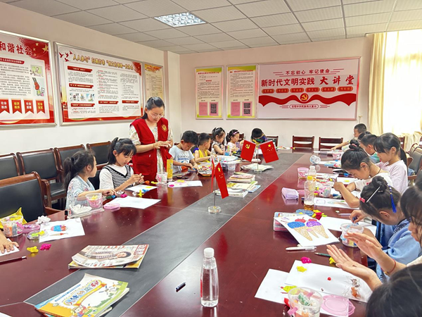 /uploads/image/2023/07/21/c8e3be2a6be16daa666b25ac6f2411a5.png 圖片6.png