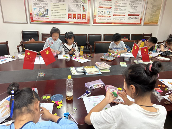 /uploads/image/2023/07/21/f6e98fd0f5035999e4b19d6c32fb2ae0.png 圖片5.png