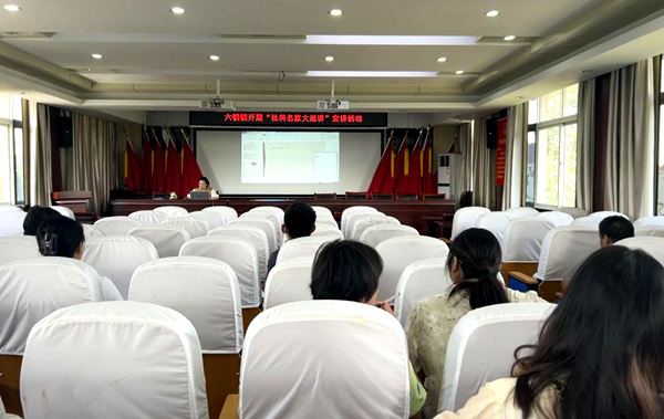 /uploads/image/2023/08/11/2dbd252fef7ddf279496da5808871721.png 圖片2.png