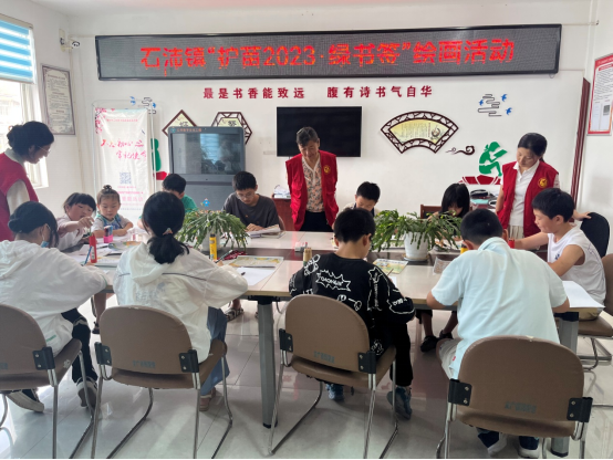 /uploads/image/2023/08/17/8ce53671b36b84c79dcd4e331d639284.png 圖片.png