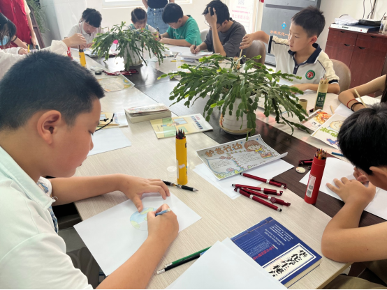 /uploads/image/2023/08/17/59a9d5f6f9be3df111df393a8ce30c06.png 圖片.png