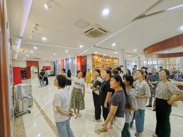 /uploads/image/2023/09/04/48a776d36af8ae3e7e708835015a26ef.png 圖片3.png