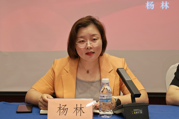 /uploads/image/2023/09/04/74a78d74084bc1391c37239d6970c93a.png 圖片2.png