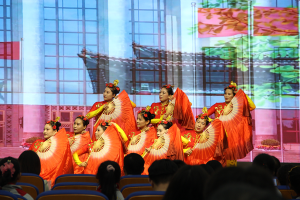 /uploads/image/2023/09/21/0248fa49089da383d42ca46a810956ed.png 圖片9.png