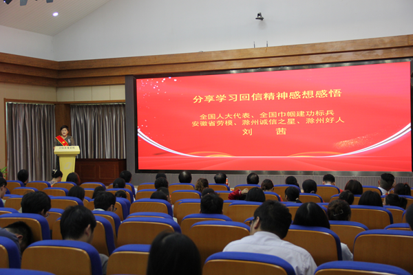 /uploads/image/2023/09/21/24eb03297336fb5f44077c5f208cc1df.png 圖片4.png