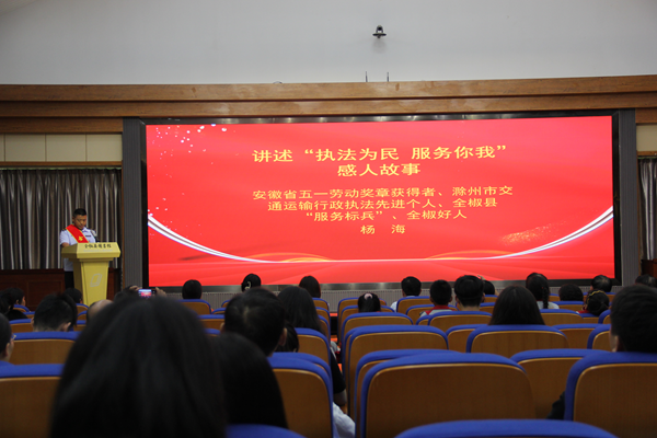 /uploads/image/2023/09/21/3c8883180c6339d9adb687905cc8fa7e.png 圖片8.png