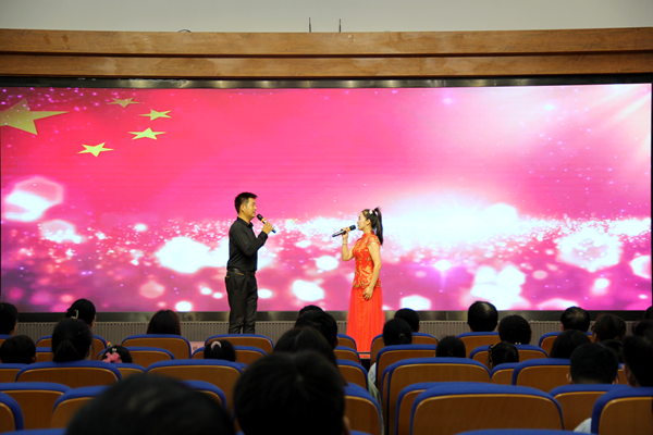 /uploads/image/2023/09/21/fb301c12c497b63096a598c29edd5822.png 圖片3.png