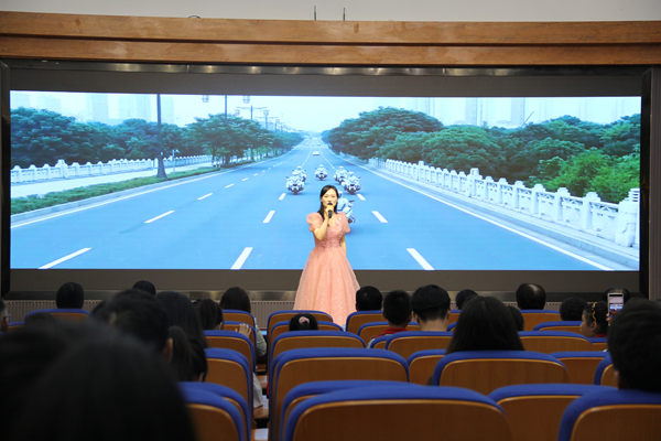 /uploads/image/2023/09/21/ffae010a42f941b99aa91fc4f22813d5.png 圖片7.png