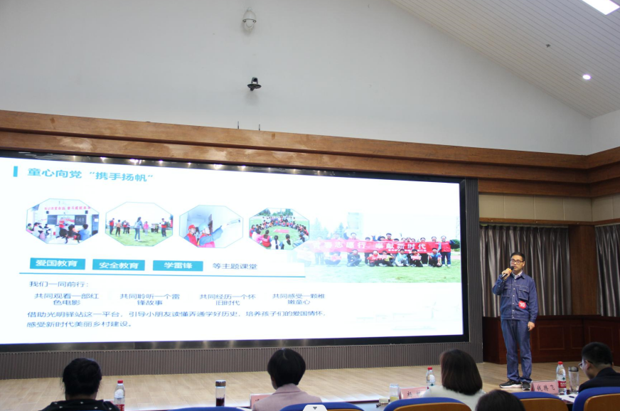 /uploads/image/2023/09/25/d96d4a53986f6d6e3d89925c88854f71.png 1.png