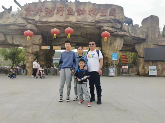 /uploads/image/2023/10/09/abd85749de44fb4a48c70f5c33254d8d.png 圖片.png