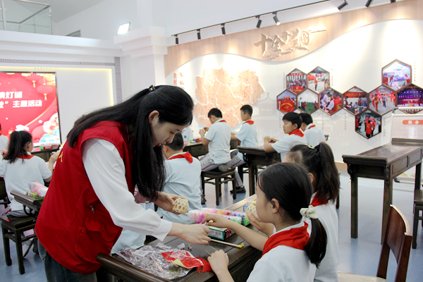 /uploads/image/2023/10/13/6654df2e68749653f123b6d30d010be3.png 圖片3.png