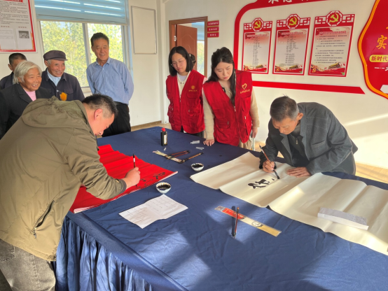 /uploads/image/2023/10/24/3596549cc559342bb44f775f1d82e0a6.png 圖片.png