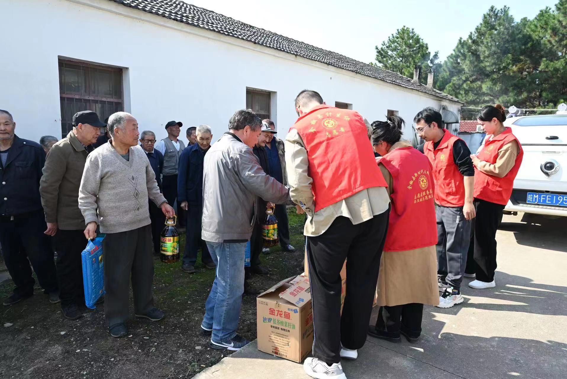 /uploads/image/2023/10/25/84ef7a1230b76a9949a96229dadc3f16.jpg c23faf14984d1fc8b143234f8d14080.jpg