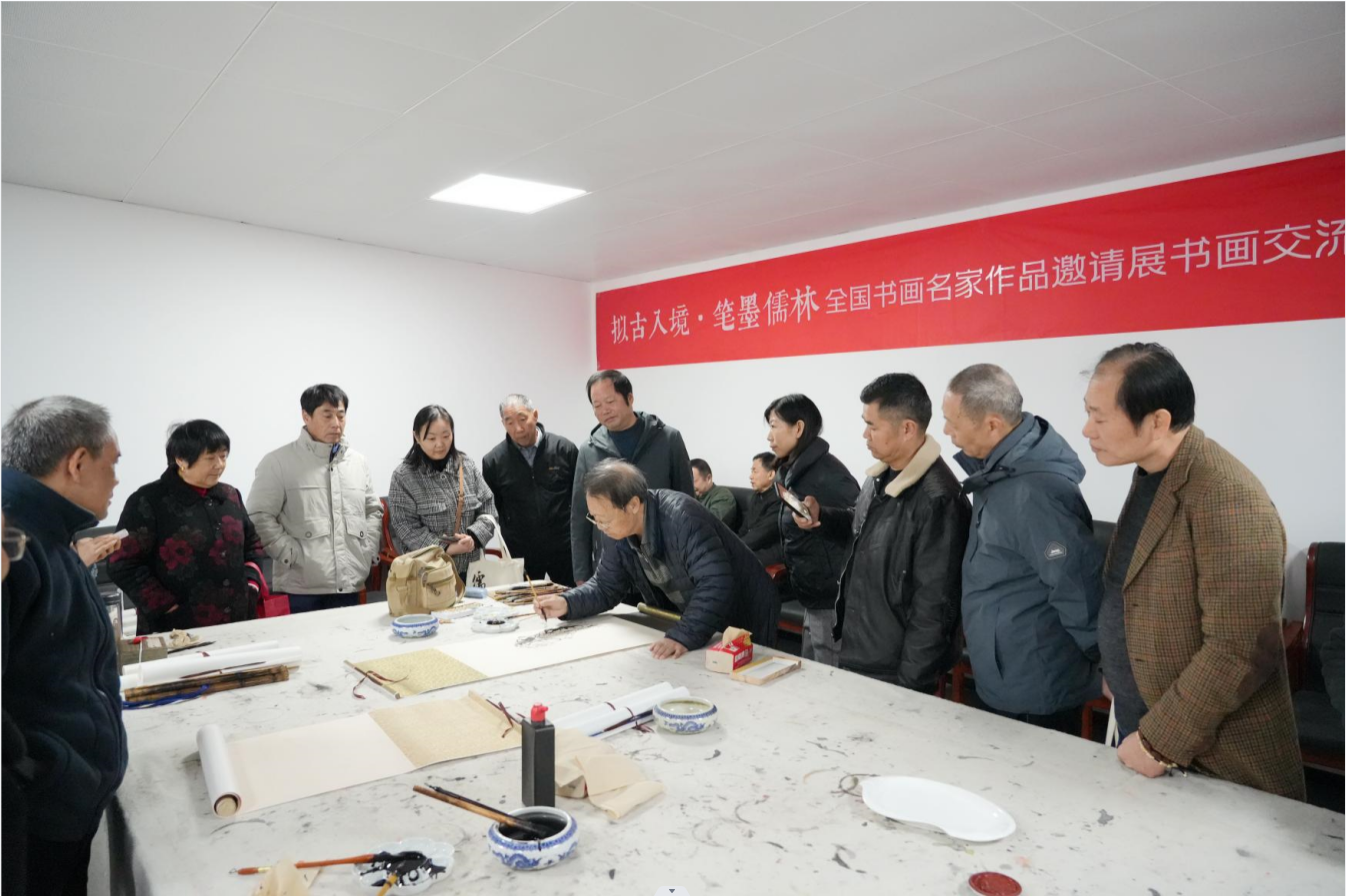 /uploads/image/2023/11/17/093df8e848e088d126df0a0f3654aa88.png 圖片.png