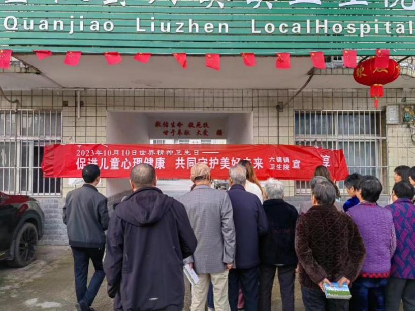 1696988211223.jpg 1696988211223.jpg