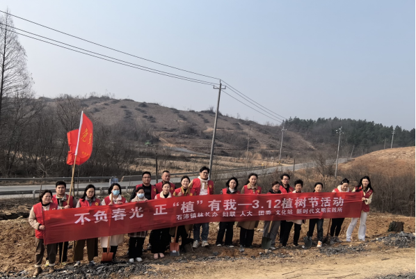 /uploads/image/2024/03/12/b833ae86ec864b5c8d73081468ddd8af.png 圖片.png