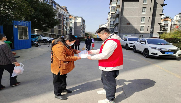 /uploads/image/2024/04/11/8657501b41e4301a660c288155633108.png 圖片2.png