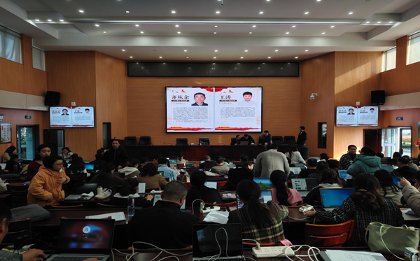 /uploads/image/2024/04/11/db0dc5fdef1fa8a7094a2c1332c2c532.png 圖片4.png