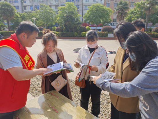 /uploads/image/2024/05/20/9d7b637f87af6e955e9c2ea2e765cca3.png 圖片.png