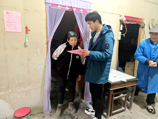 圖片1.png 圖片1.png