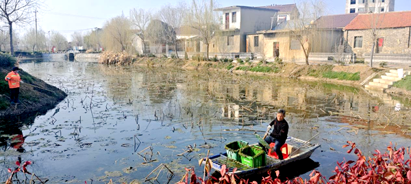 圖片2.png 圖片2.png