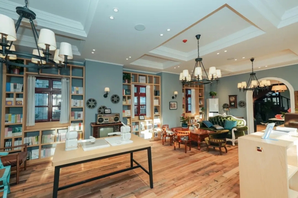 /uploads/image/2025/10/20/a86d797b117c201b89cf4c60a6ba8ed8.jpg 640 (6)_副本.jpg