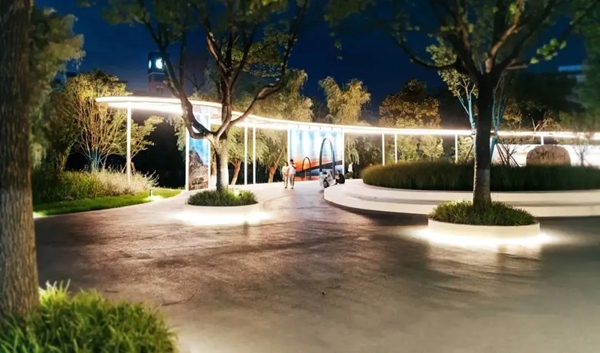 /uploads/image/2025/10/20/a9d0a54205006df019b72bc795545c9f.jpg 640 (4)_副本.jpg