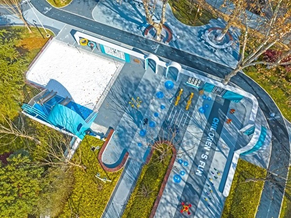 /uploads/image/2025/10/20/ed69be0e4d0b0a98da17a3e224c9de72.jpg 640 (3)_副本.jpg